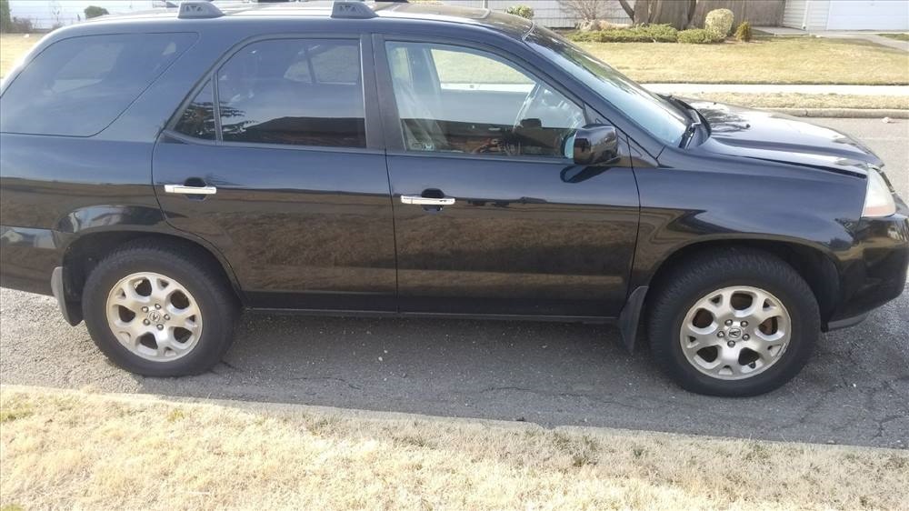 Sell My Car White Plains 9143503055