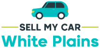 cash for cars in White Plains NY